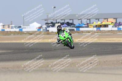 media/Sep-06-2025-Pacific Track Time (Sat) [[fd0274745f]]/Group B/Sweeper/